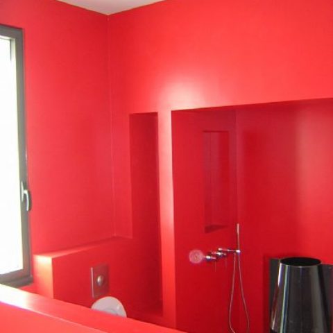 שיפוץ בסוטין