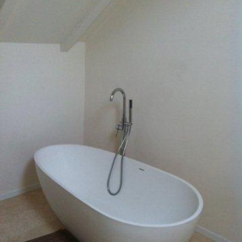 פרוייקט ברעננה